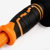 Raspador multifunción herramienta de reparación manual de rasguños herramienta de reparación de rasguños de metal y plástico para uso doméstico industrial Specification image